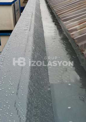 hb-izolasyon-02