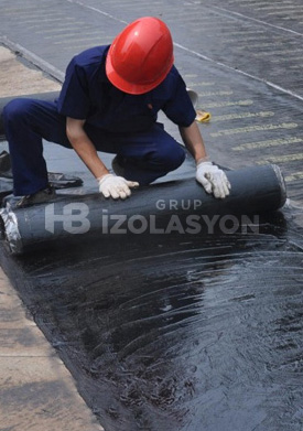 hb-izolasyon-03