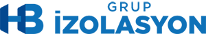 hbgrupizolasyon
